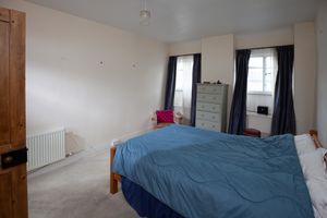 57Sal St_Bedroom One- click for photo gallery